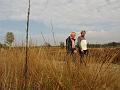 Wandeling van Monke en Judith op 21-10-2012 (25)